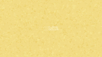 Линолеум Mipolam Symbioz 6032 SUNSHINE фото 1 | FLOORDEALER